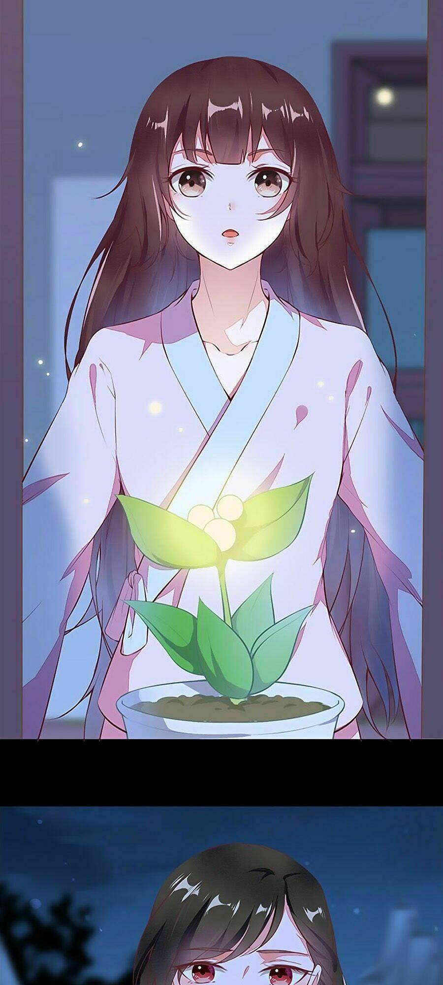 Thần Y Khí Nữ: Ngự Thú Cuồng Phi Của Quỷ Đế - Chapter 2 - Page 13