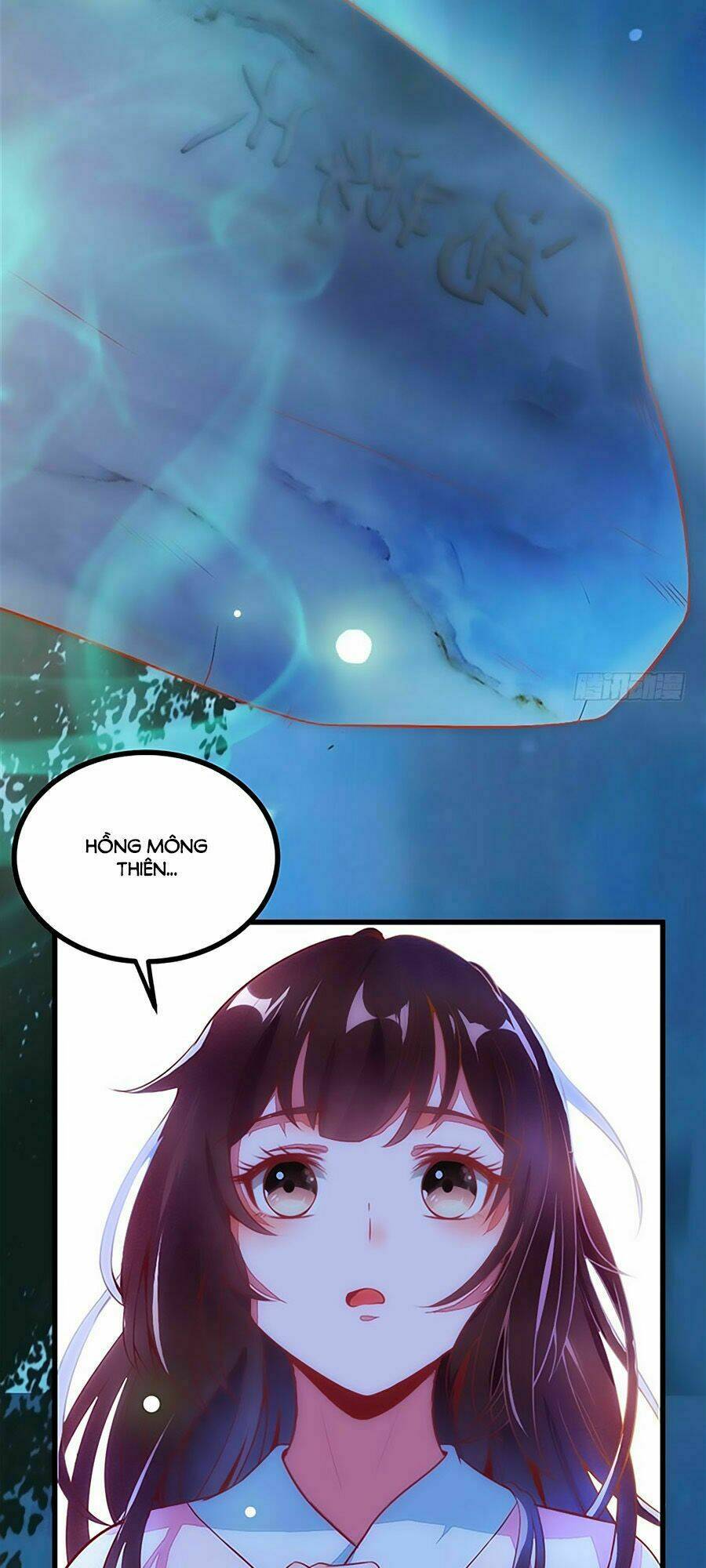 Thần Y Khí Nữ: Ngự Thú Cuồng Phi Của Quỷ Đế - Chapter 2 - Page 24
