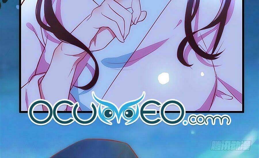 Thần Y Khí Nữ: Ngự Thú Cuồng Phi Của Quỷ Đế - Chapter 2 - Page 25