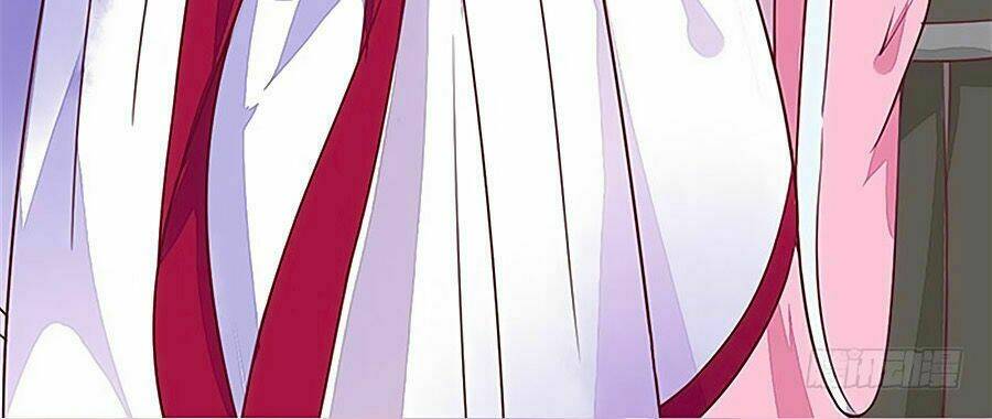 Thần Y Khí Nữ: Ngự Thú Cuồng Phi Của Quỷ Đế - Chapter 2 - Page 4