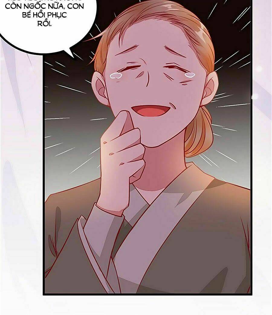 Thần Y Khí Nữ: Ngự Thú Cuồng Phi Của Quỷ Đế - Chapter 2 - Page 7