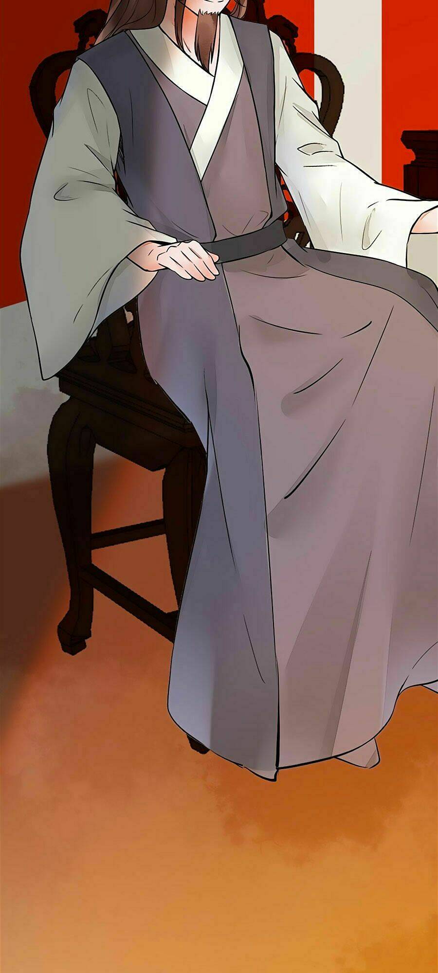 Thần Y Khí Nữ: Ngự Thú Cuồng Phi Của Quỷ Đế - Chapter 20 - Page 37