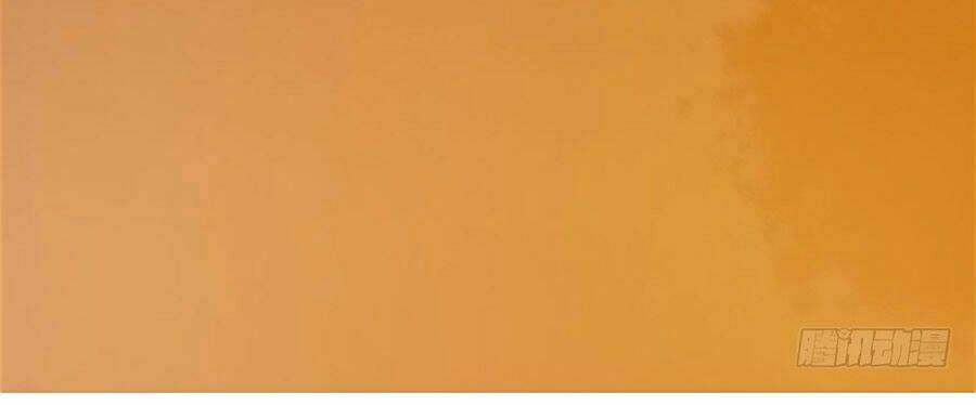 Thần Y Khí Nữ: Ngự Thú Cuồng Phi Của Quỷ Đế - Chapter 20 - Page 38