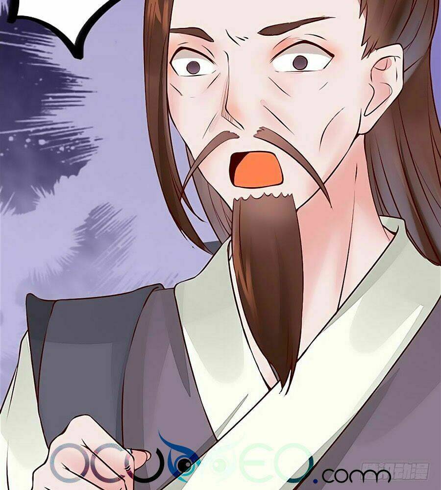 Thần Y Khí Nữ: Ngự Thú Cuồng Phi Của Quỷ Đế - Chapter 20 - Page 48