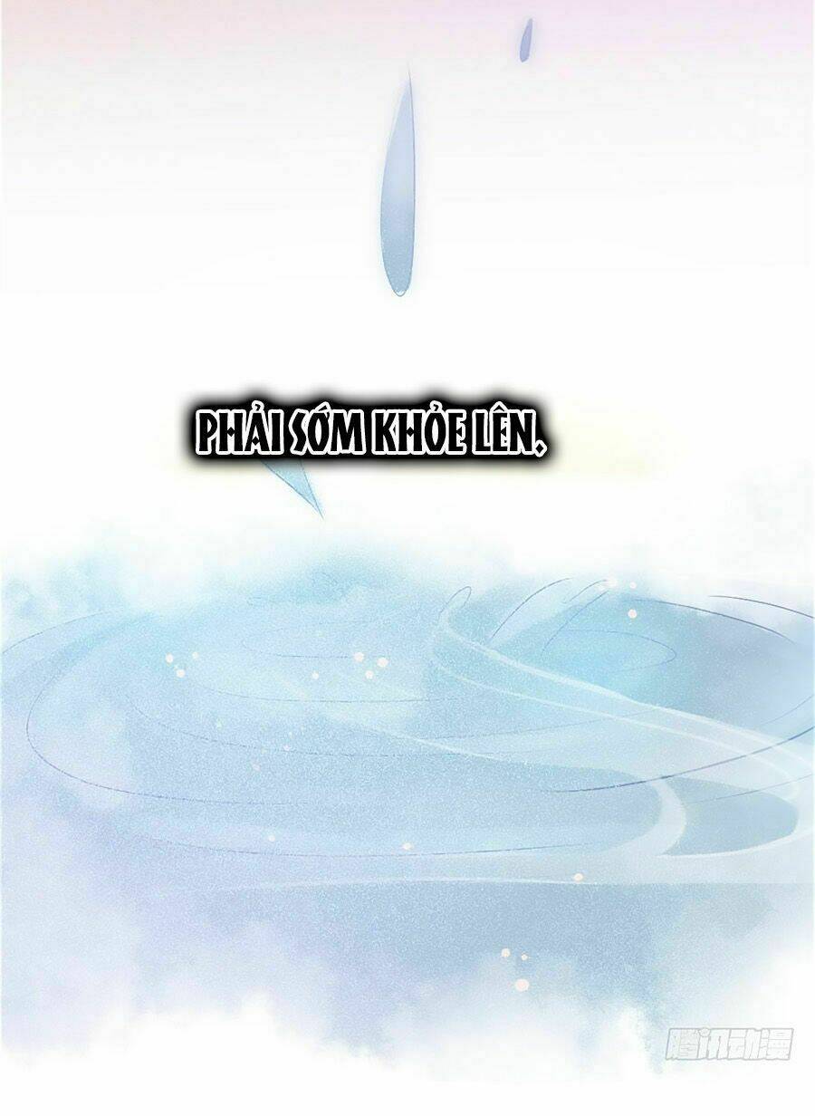 Thần Y Khí Nữ: Ngự Thú Cuồng Phi Của Quỷ Đế - Chapter 20 - Page 7