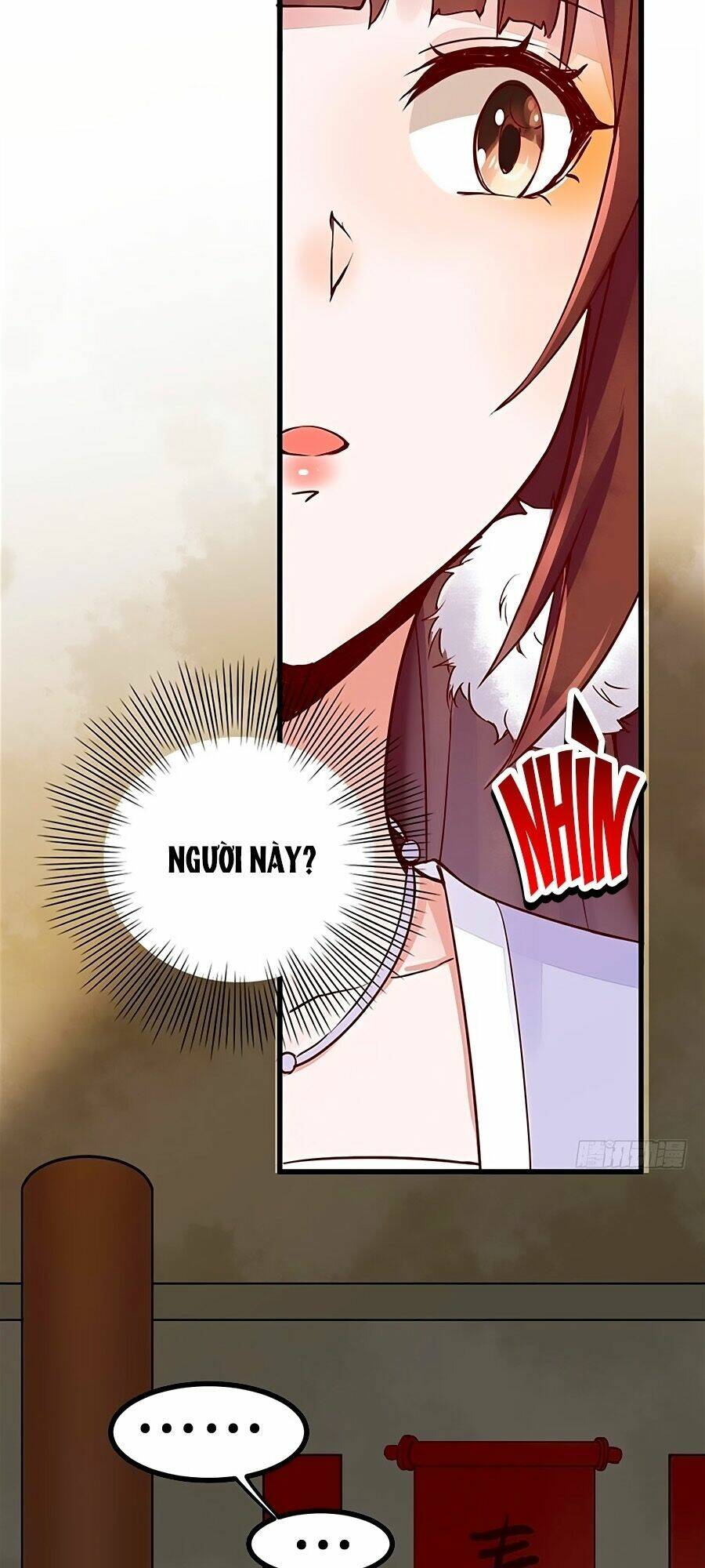 Thần Y Khí Nữ: Ngự Thú Cuồng Phi Của Quỷ Đế - Chapter 21 - Page 12