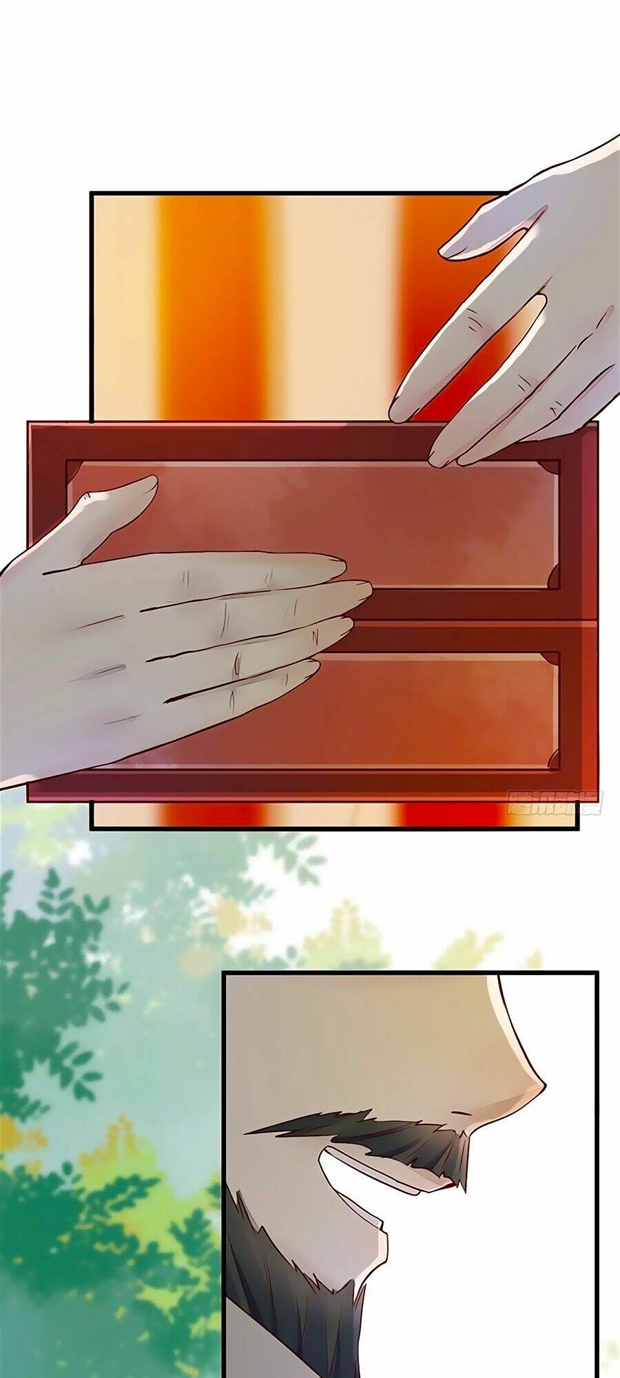 Thần Y Khí Nữ: Ngự Thú Cuồng Phi Của Quỷ Đế - Chapter 21 - Page 16