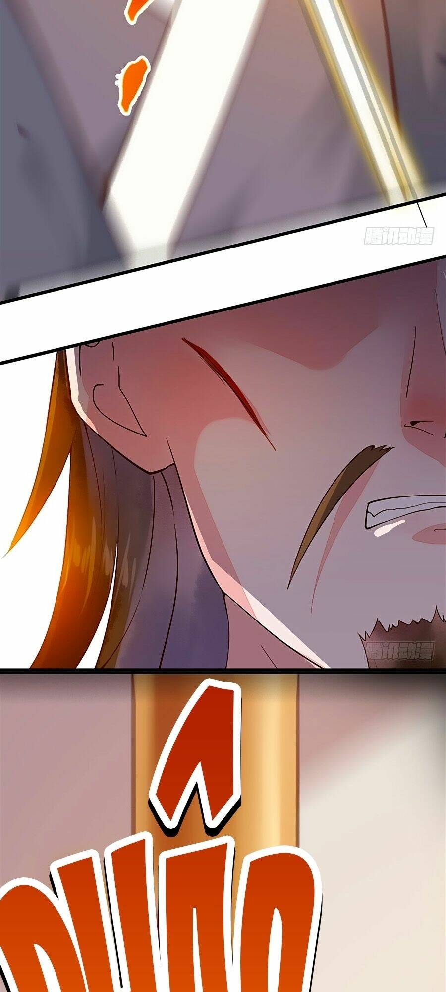 Thần Y Khí Nữ: Ngự Thú Cuồng Phi Của Quỷ Đế - Chapter 21 - Page 21