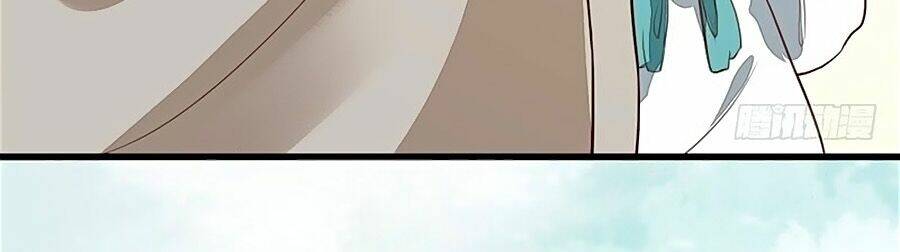 Thần Y Khí Nữ: Ngự Thú Cuồng Phi Của Quỷ Đế - Chapter 21 - Page 29