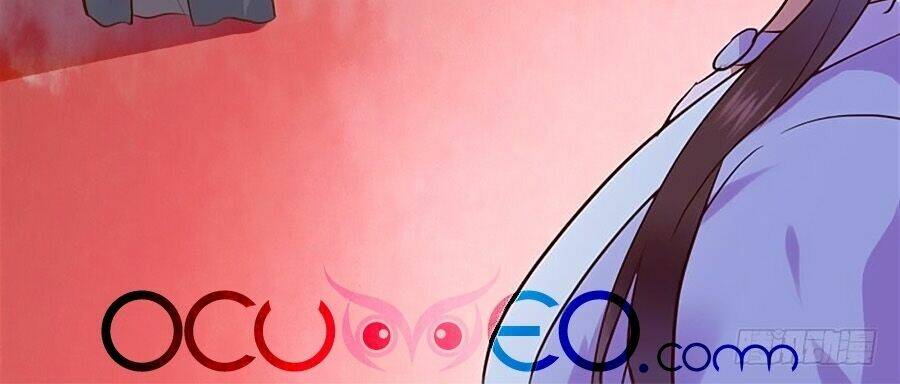 Thần Y Khí Nữ: Ngự Thú Cuồng Phi Của Quỷ Đế - Chapter 21 - Page 34