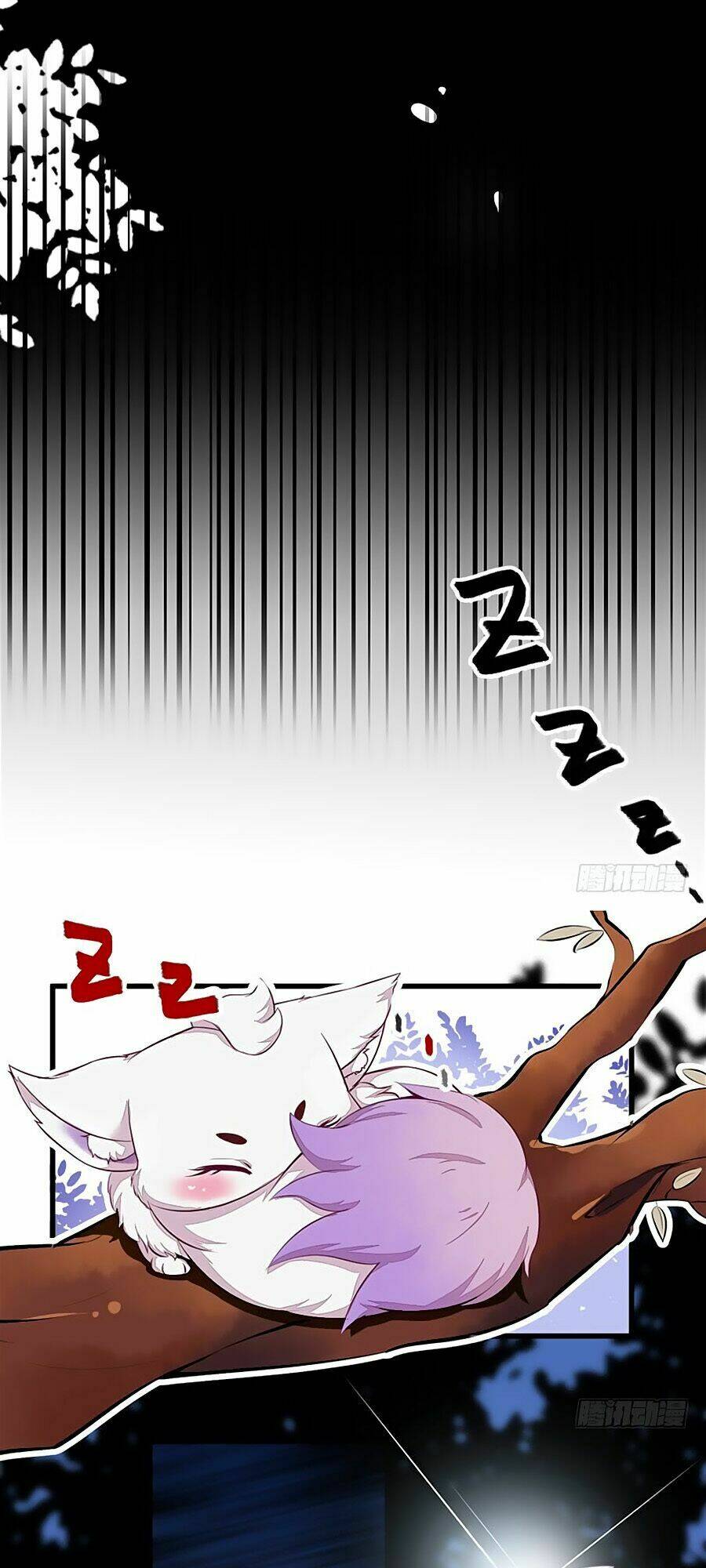 Thần Y Khí Nữ: Ngự Thú Cuồng Phi Của Quỷ Đế - Chapter 22 - Page 10