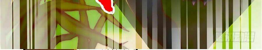 Thần Y Khí Nữ: Ngự Thú Cuồng Phi Của Quỷ Đế - Chapter 24 - Page 25