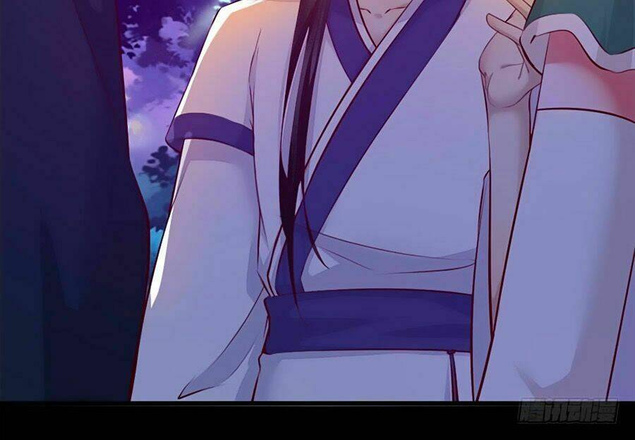 Thần Y Khí Nữ: Ngự Thú Cuồng Phi Của Quỷ Đế - Chapter 25 - Page 14