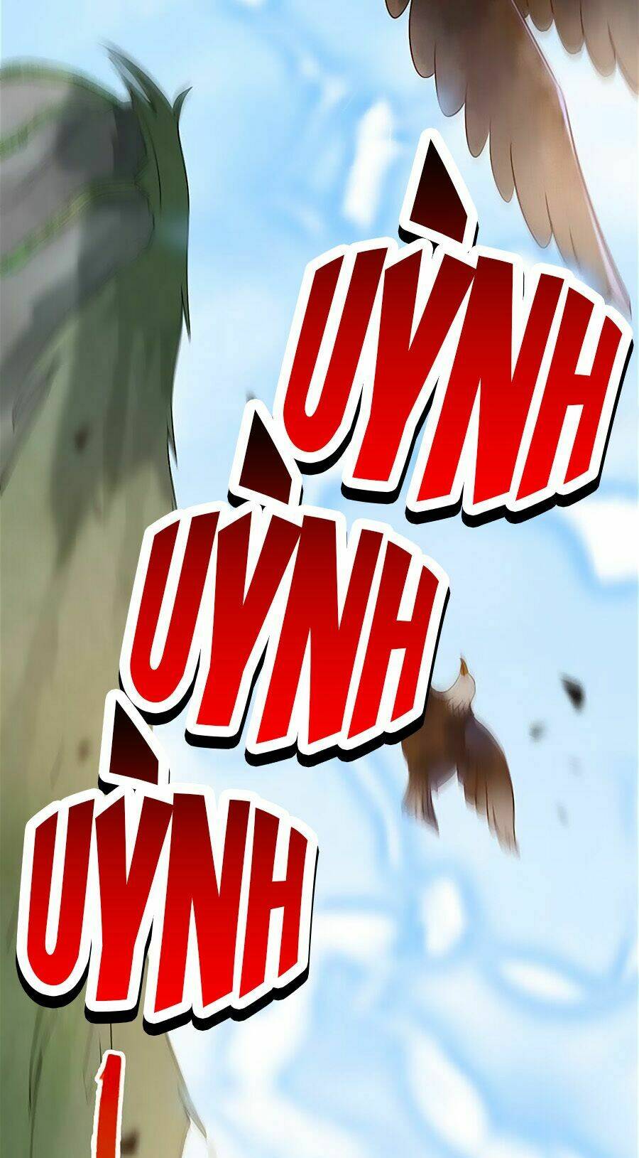 Thần Y Khí Nữ: Ngự Thú Cuồng Phi Của Quỷ Đế - Chapter 26 - Page 17