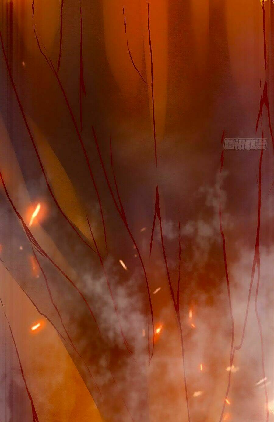 Thần Y Khí Nữ: Ngự Thú Cuồng Phi Của Quỷ Đế - Chapter 27 - Page 37