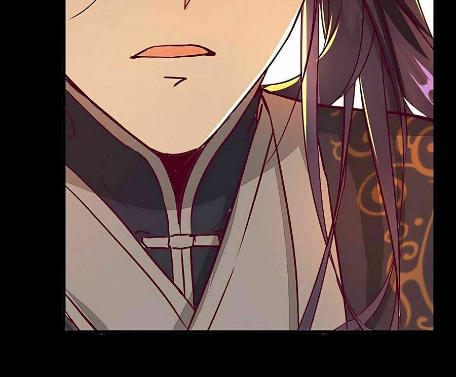 Thần Y Khí Nữ: Ngự Thú Cuồng Phi Của Quỷ Đế - Chapter 28 - Page 27