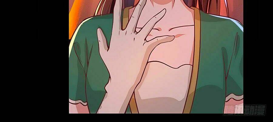 Thần Y Khí Nữ: Ngự Thú Cuồng Phi Của Quỷ Đế - Chapter 28 - Page 33