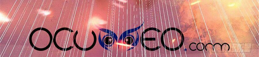 Thần Y Khí Nữ: Ngự Thú Cuồng Phi Của Quỷ Đế - Chapter 28 - Page 42