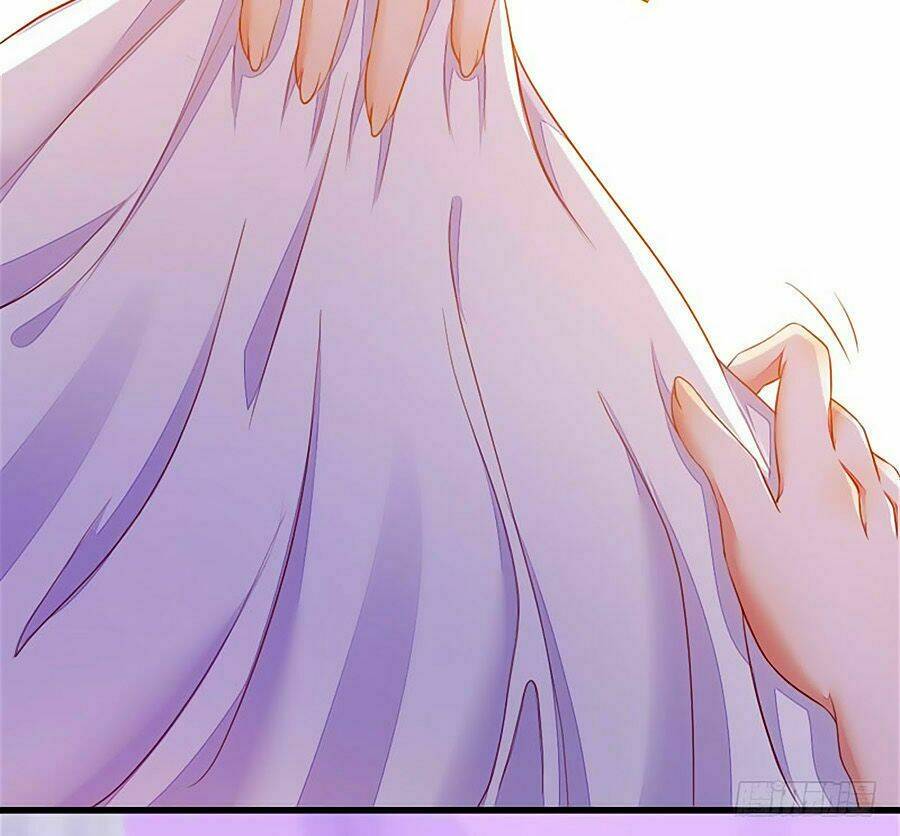 Thần Y Khí Nữ: Ngự Thú Cuồng Phi Của Quỷ Đế - Chapter 30 - Page 12