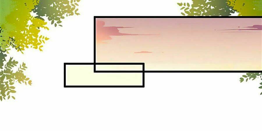 Thần Y Khí Nữ: Ngự Thú Cuồng Phi Của Quỷ Đế - Chapter 30 - Page 19