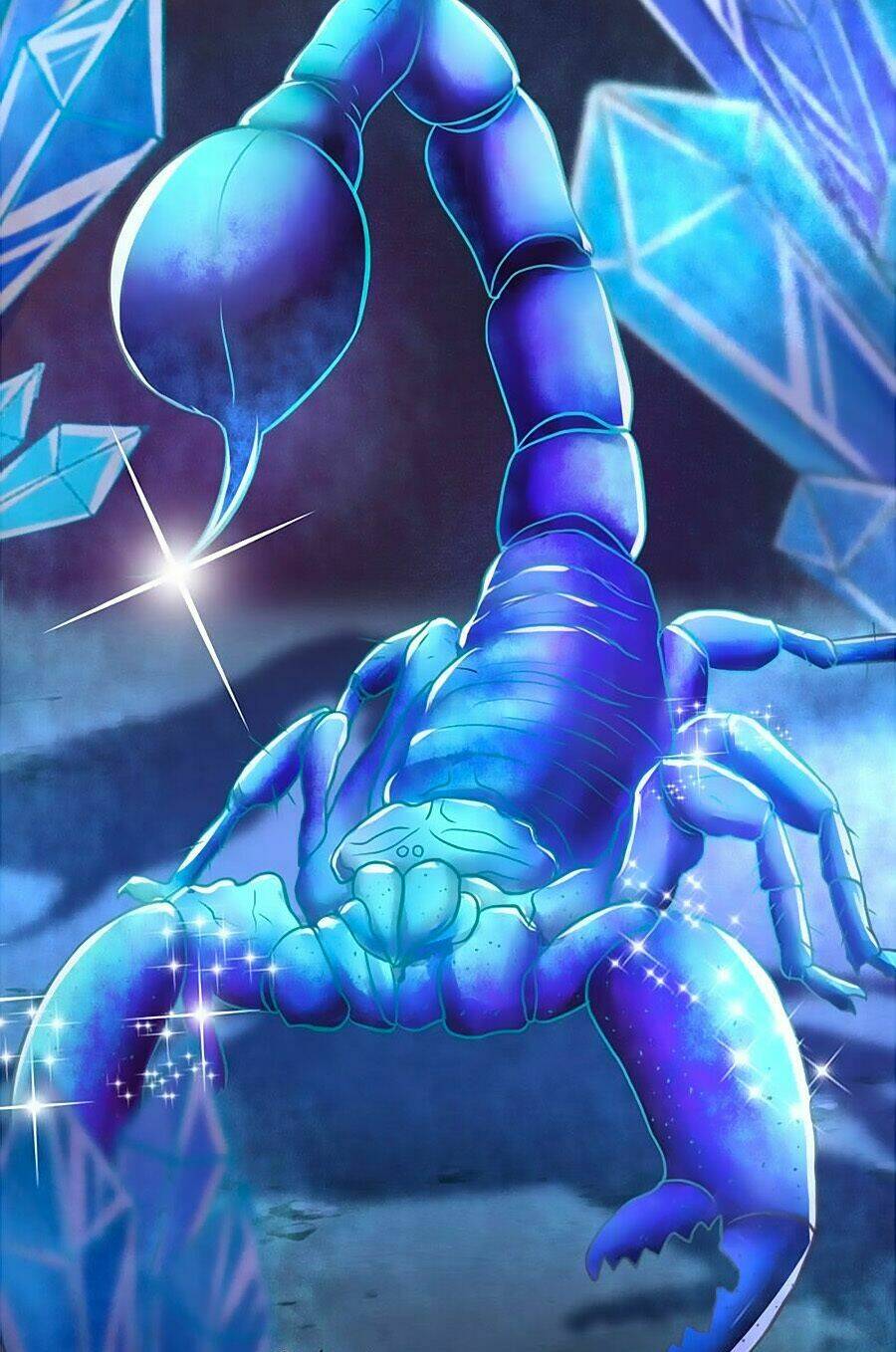 Thần Y Khí Nữ: Ngự Thú Cuồng Phi Của Quỷ Đế - Chapter 33 - Page 23