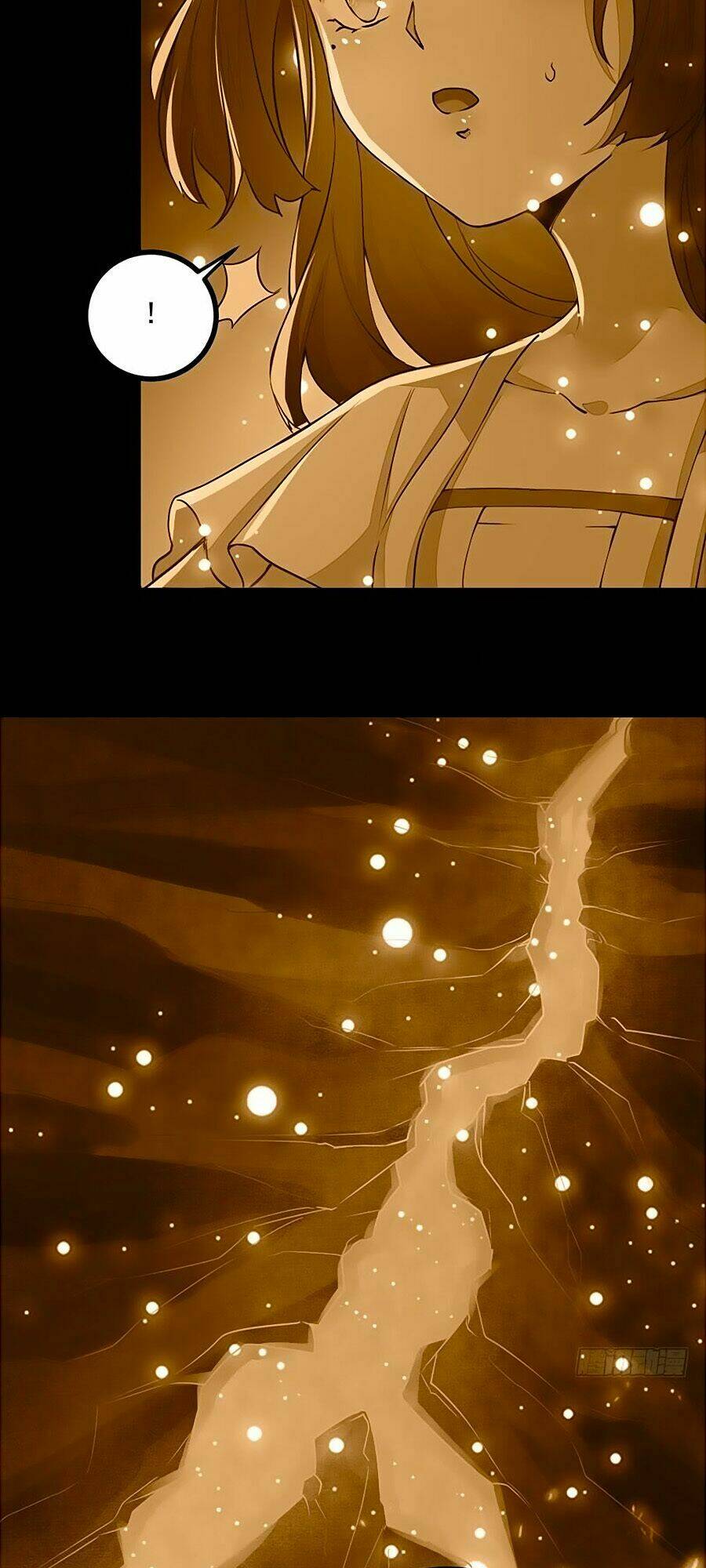 Thần Y Khí Nữ: Ngự Thú Cuồng Phi Của Quỷ Đế - Chapter 33 - Page 32