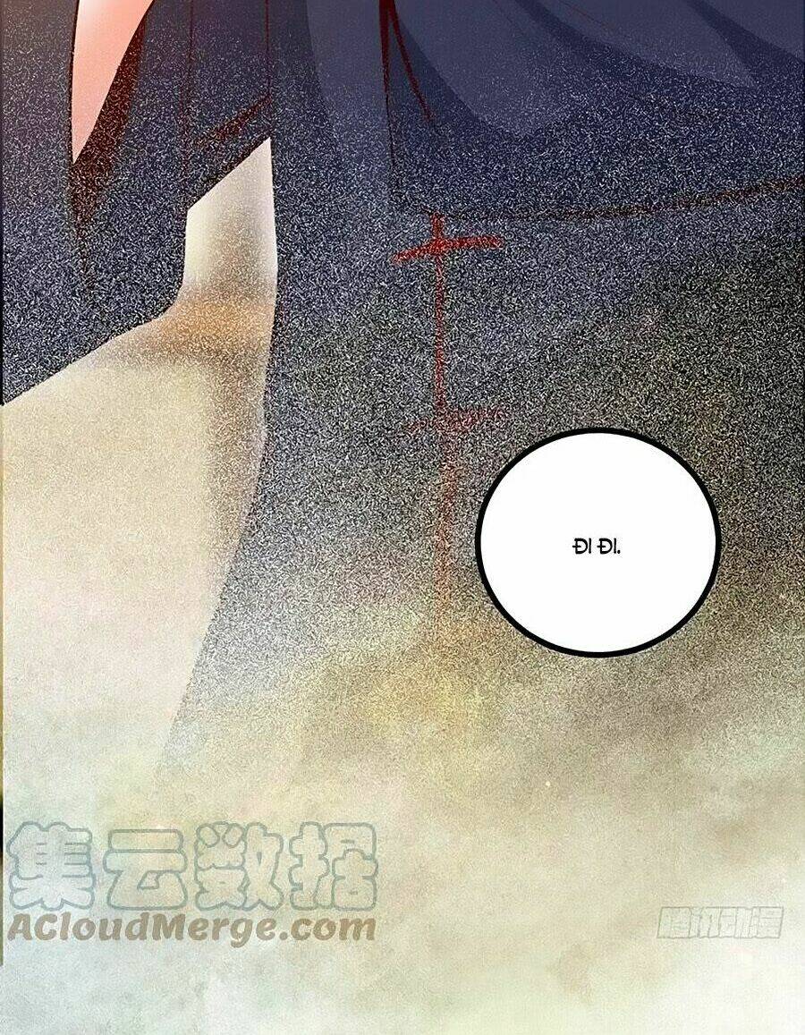 Thần Y Khí Nữ: Ngự Thú Cuồng Phi Của Quỷ Đế - Chapter 34 - Page 27