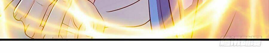 Thần Y Khí Nữ: Ngự Thú Cuồng Phi Của Quỷ Đế - Chapter 35 - Page 14