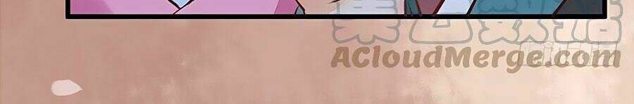 Thần Y Khí Nữ: Ngự Thú Cuồng Phi Của Quỷ Đế - Chapter 36 - Page 17