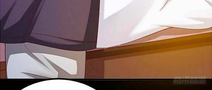 Thần Y Khí Nữ: Ngự Thú Cuồng Phi Của Quỷ Đế - Chapter 37 - Page 17