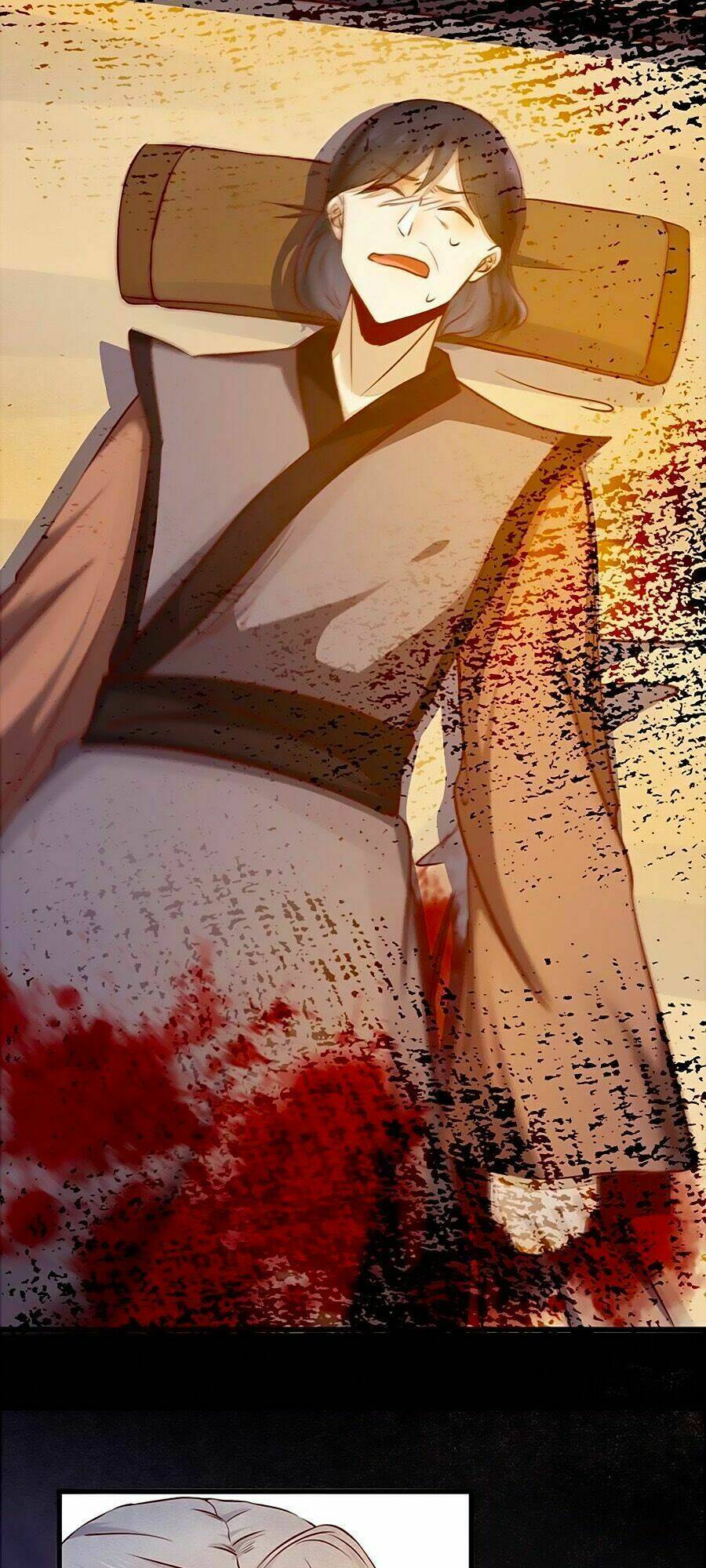 Thần Y Khí Nữ: Ngự Thú Cuồng Phi Của Quỷ Đế - Chapter 37 - Page 21