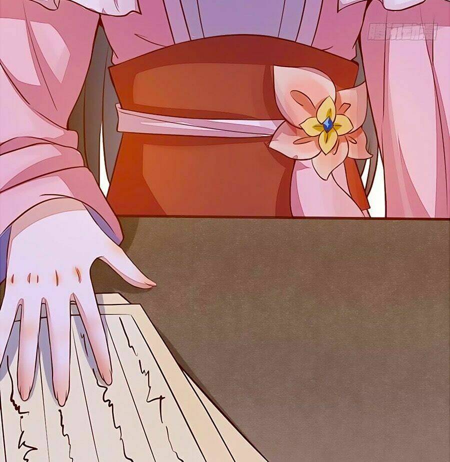 Thần Y Khí Nữ: Ngự Thú Cuồng Phi Của Quỷ Đế - Chapter 39 - Page 10