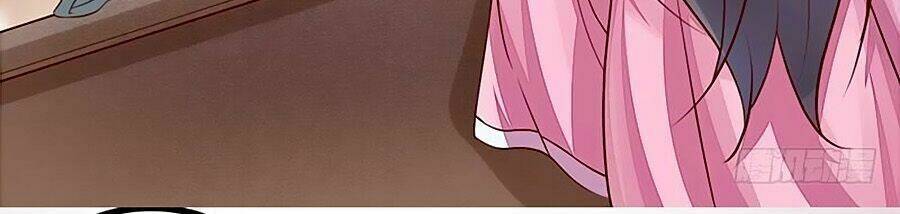 Thần Y Khí Nữ: Ngự Thú Cuồng Phi Của Quỷ Đế - Chapter 39 - Page 13