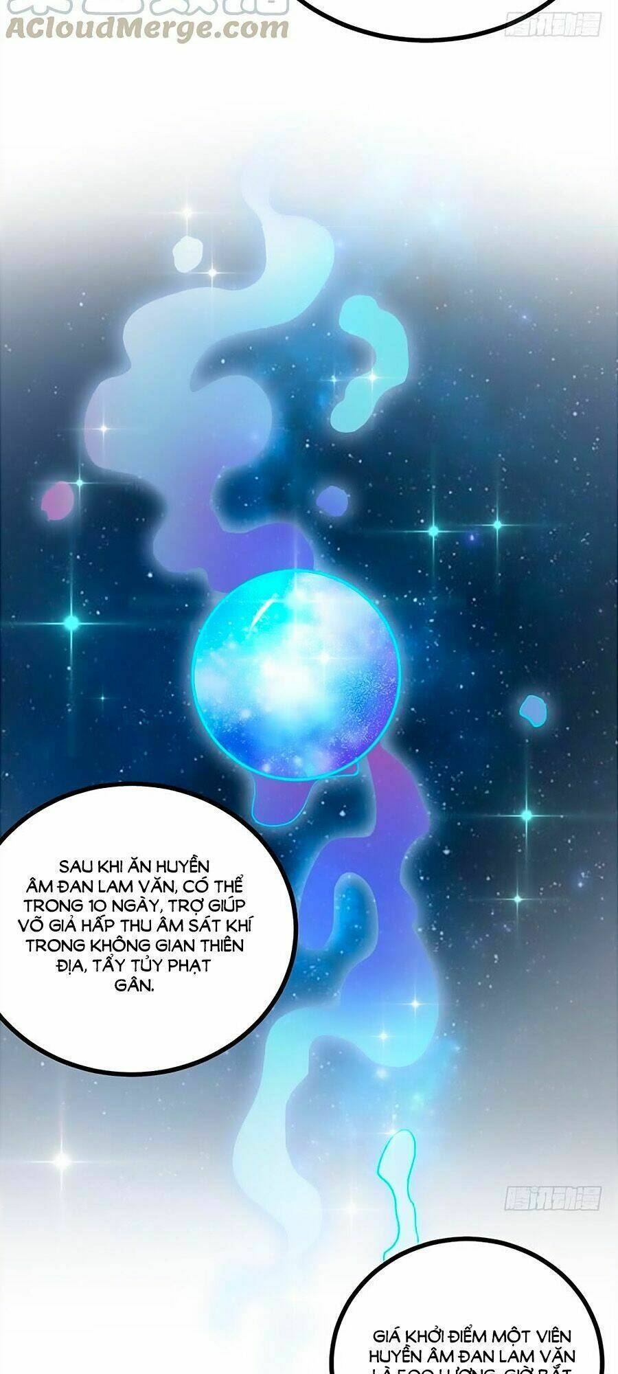 Thần Y Khí Nữ: Ngự Thú Cuồng Phi Của Quỷ Đế - Chapter 39 - Page 23