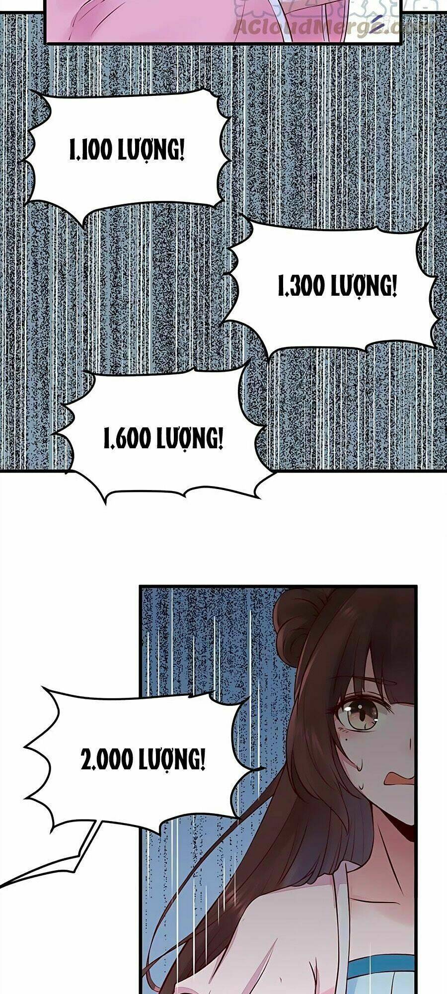 Thần Y Khí Nữ: Ngự Thú Cuồng Phi Của Quỷ Đế - Chapter 39 - Page 29