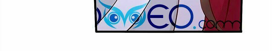 Thần Y Khí Nữ: Ngự Thú Cuồng Phi Của Quỷ Đế - Chapter 39 - Page 33