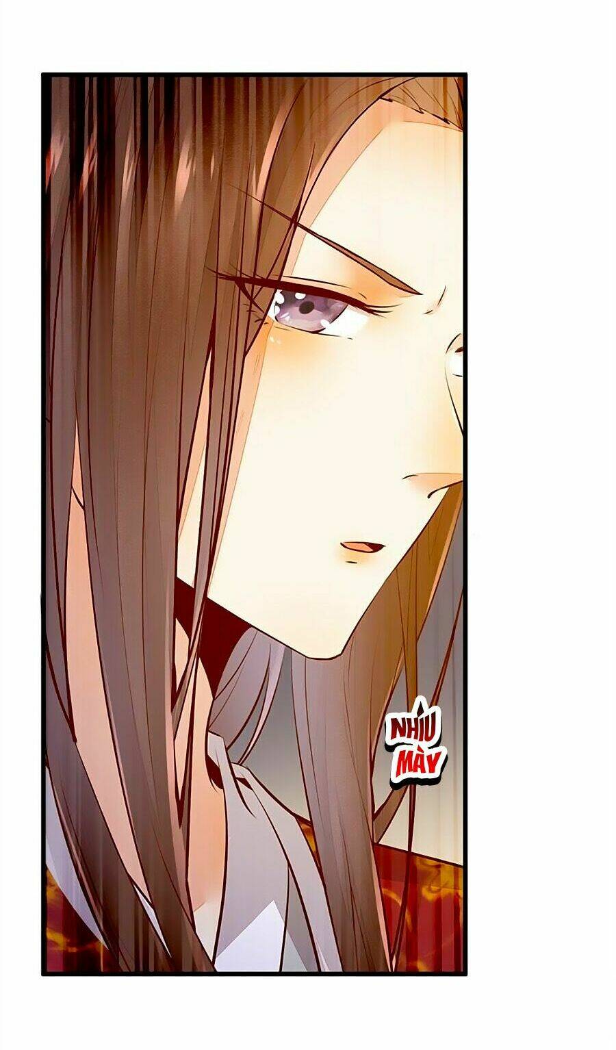 Thần Y Khí Nữ: Ngự Thú Cuồng Phi Của Quỷ Đế - Chapter 40 - Page 15