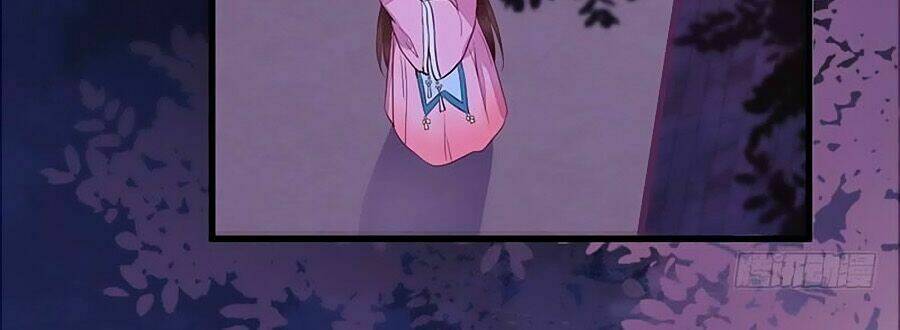 Thần Y Khí Nữ: Ngự Thú Cuồng Phi Của Quỷ Đế - Chapter 41 - Page 15