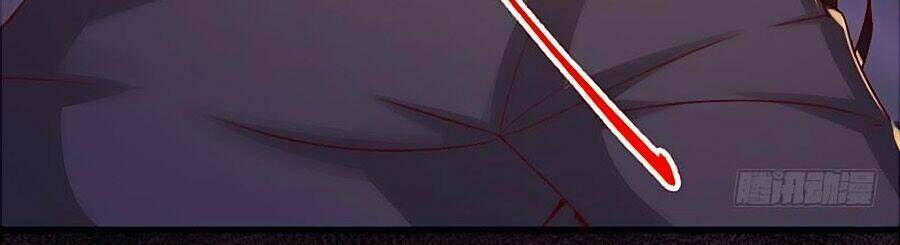 Thần Y Khí Nữ: Ngự Thú Cuồng Phi Của Quỷ Đế - Chapter 41 - Page 31