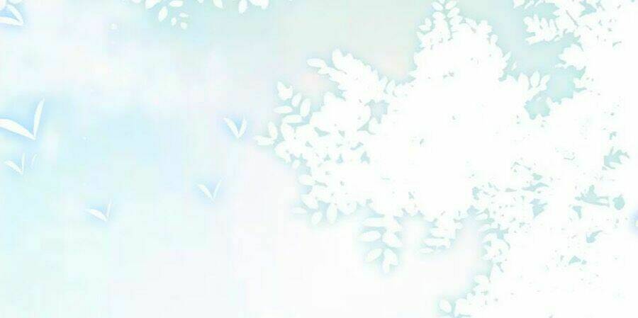 Thần Y Khí Nữ: Ngự Thú Cuồng Phi Của Quỷ Đế - Chapter 42 - Page 10