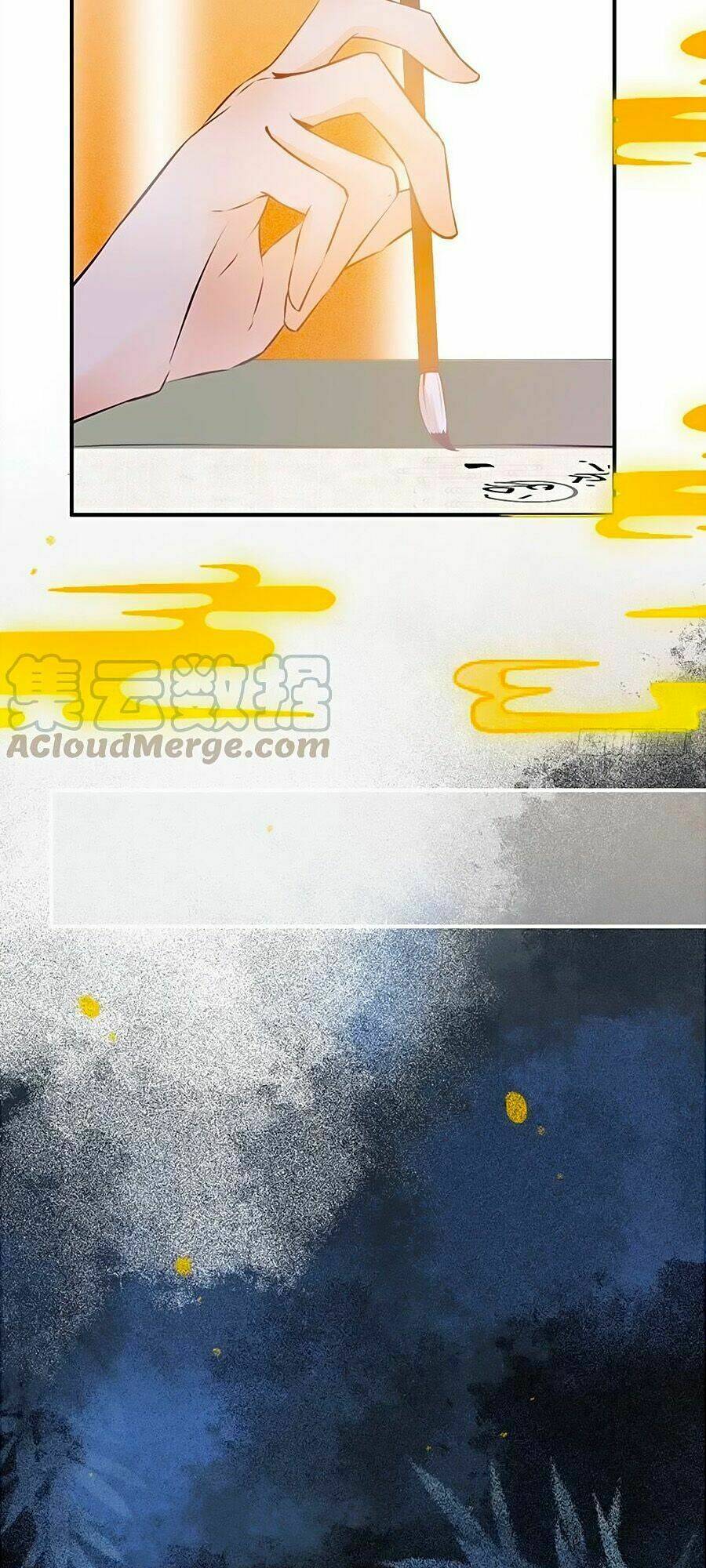 Thần Y Khí Nữ: Ngự Thú Cuồng Phi Của Quỷ Đế - Chapter 42 - Page 16