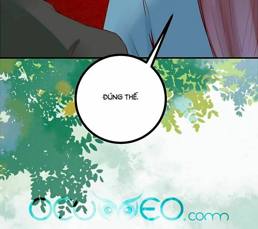 Thần Y Khí Nữ: Ngự Thú Cuồng Phi Của Quỷ Đế - Chapter 42 - Page 33