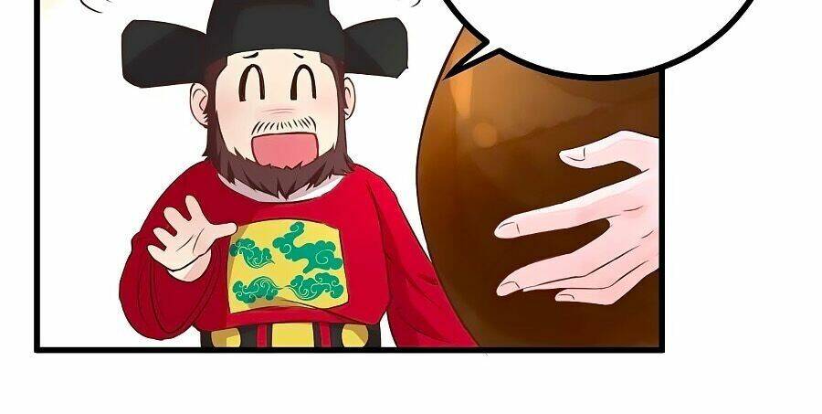 Thần Y Khí Nữ: Ngự Thú Cuồng Phi Của Quỷ Đế - Chapter 43 - Page 13