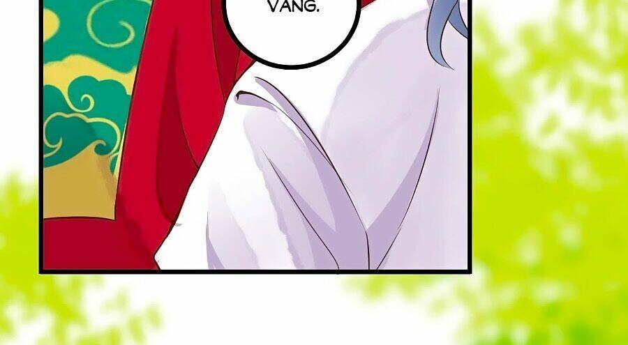 Thần Y Khí Nữ: Ngự Thú Cuồng Phi Của Quỷ Đế - Chapter 43 - Page 16