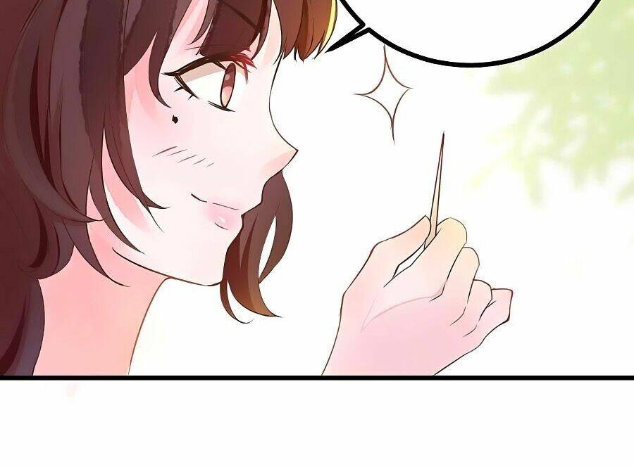 Thần Y Khí Nữ: Ngự Thú Cuồng Phi Của Quỷ Đế - Chapter 43 - Page 19