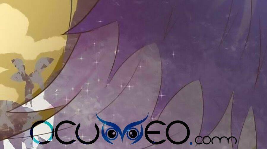 Thần Y Khí Nữ: Ngự Thú Cuồng Phi Của Quỷ Đế - Chapter 43 - Page 26