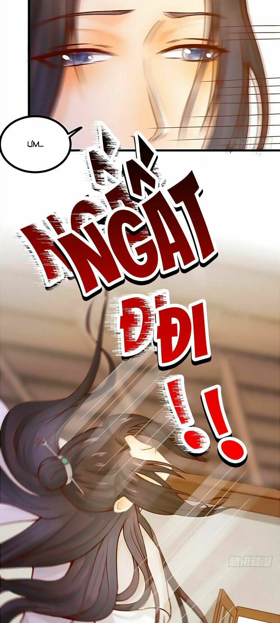 Thần Y Khí Nữ: Ngự Thú Cuồng Phi Của Quỷ Đế - Chapter 44 - Page 30