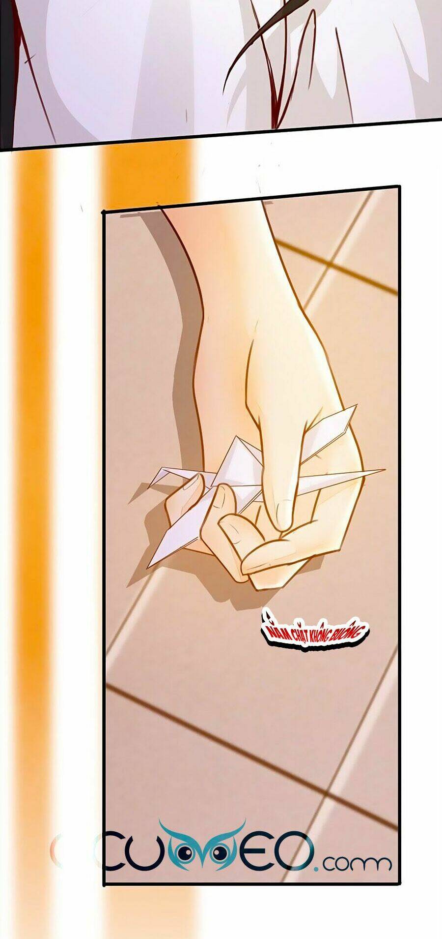 Thần Y Khí Nữ: Ngự Thú Cuồng Phi Của Quỷ Đế - Chapter 44 - Page 32