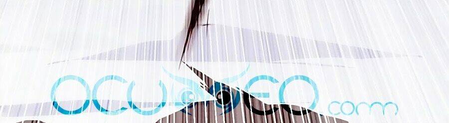 Thần Y Khí Nữ: Ngự Thú Cuồng Phi Của Quỷ Đế - Chapter 45 - Page 33