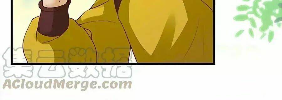 Thần Y Khí Nữ: Ngự Thú Cuồng Phi Của Quỷ Đế - Chapter 46 - Page 17